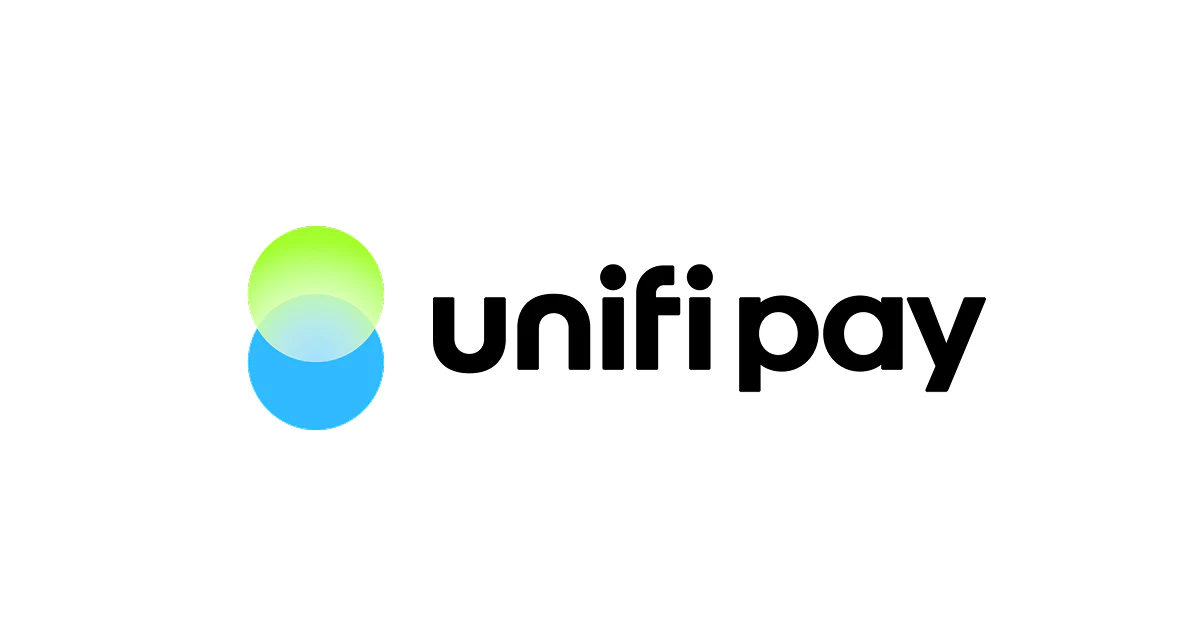 Unifi Pay Direct 截图