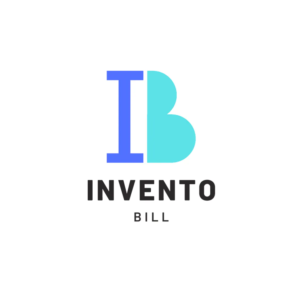 InventoBill
