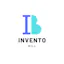 InventoBill