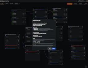 FilePipe gallery image