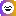 MemeCreator.fun