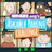 AMAZE.org's #AskableParent Challenge
