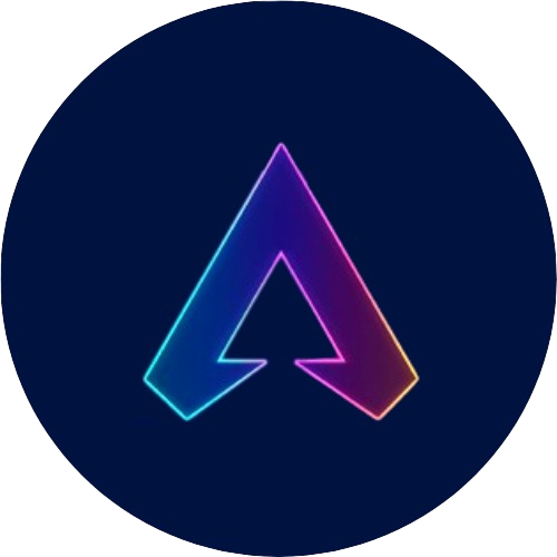 ApexAlgo