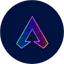 ApexAlgo