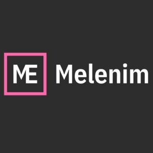 MELENIM