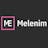 MELENIM