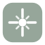Aira