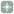 Aira