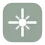 Aira
