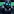 DeepDive Sentinel