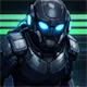 DeepDive Sentinel