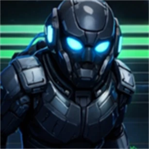 DeepDive Sentinel logo