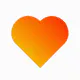 Like