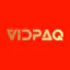 Explainer Videos