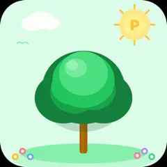ParkPal
