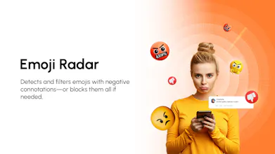 BrandWiz gallery image