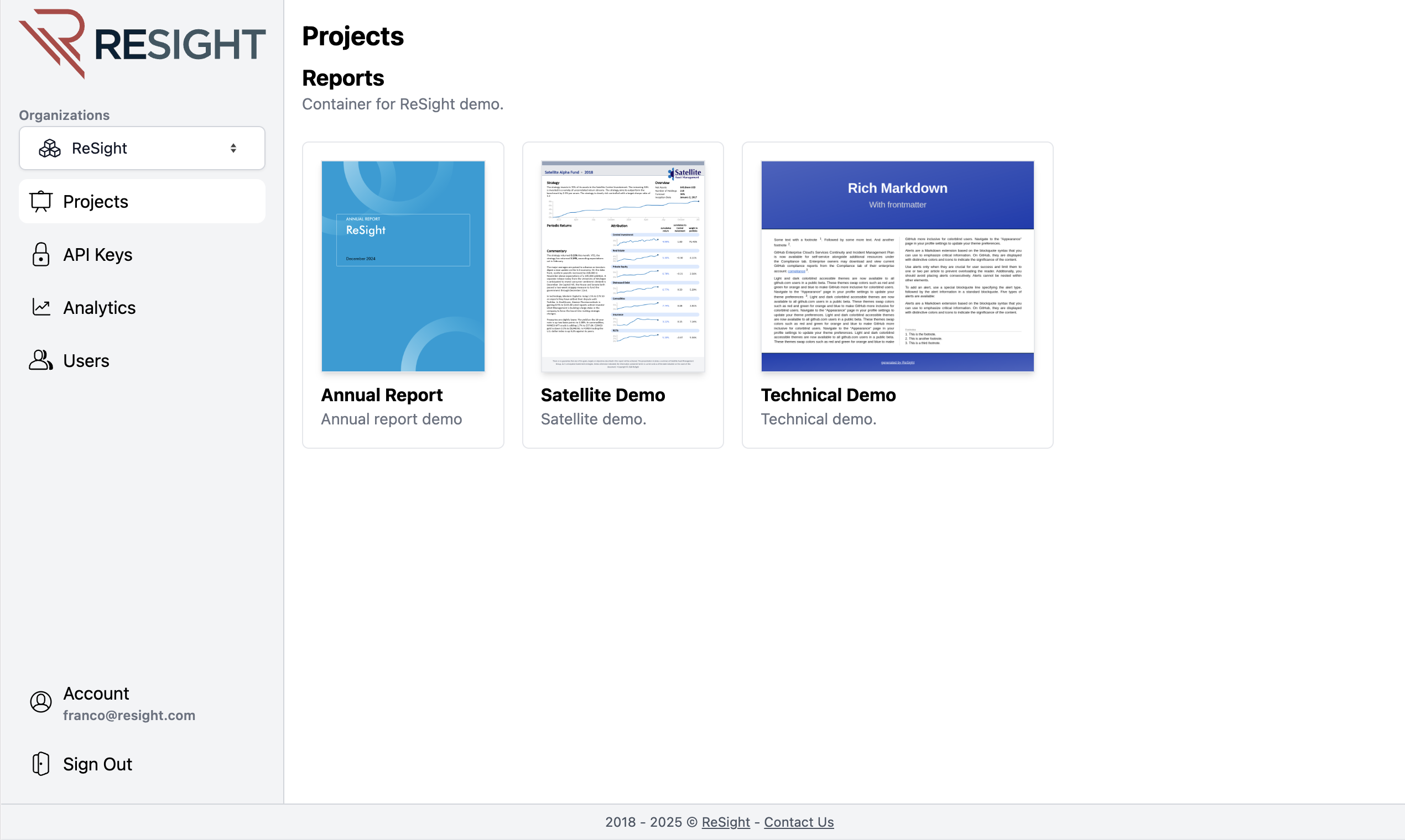 เร่าร้อน - PDF รายงานอัตโนมัติ media 1