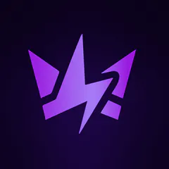 Rockstar Data logo