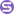 Status Tracker