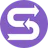 Status Tracker