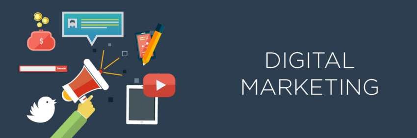 The Creative Digital Agency In Toronto