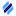 TaskFord