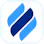 TaskFord