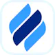 TaskFord