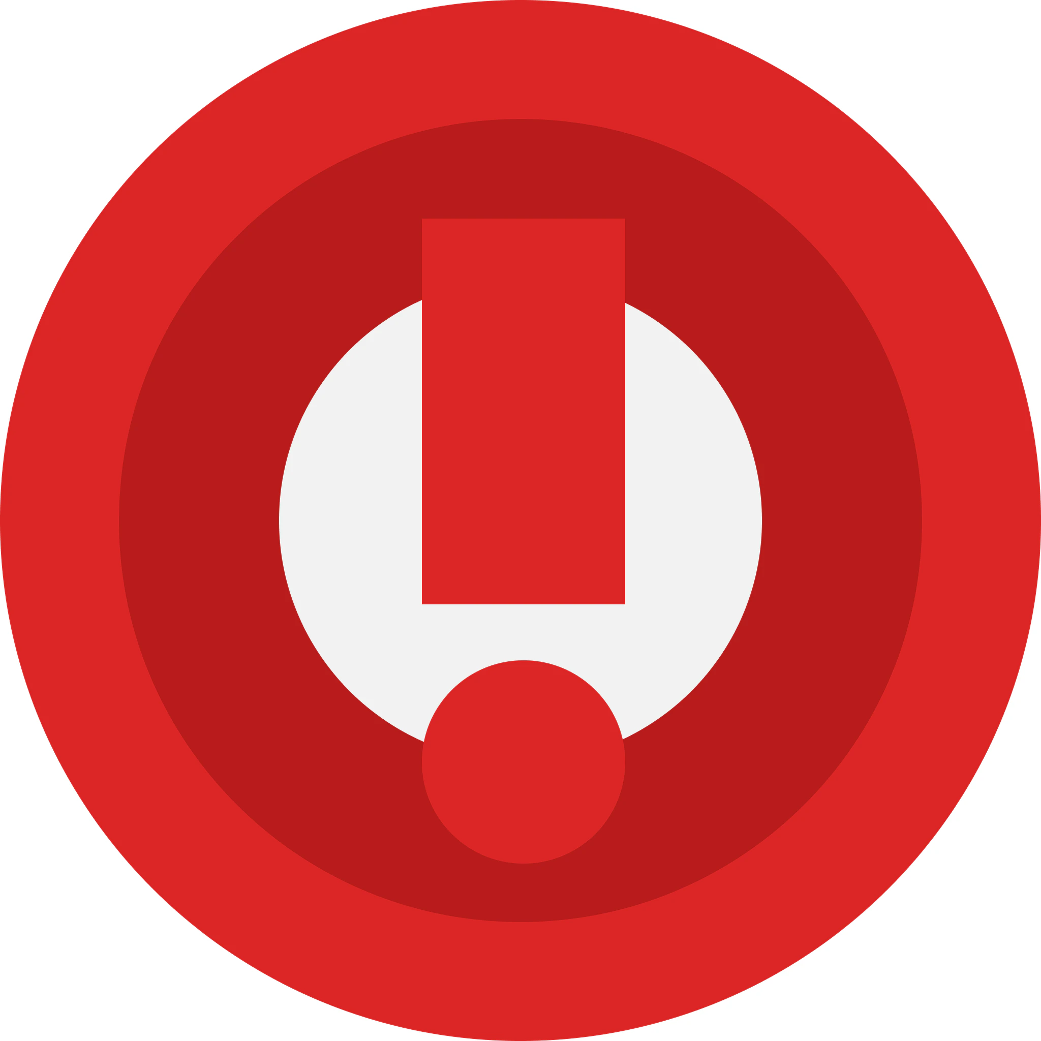 QA Shield — Environment Guard