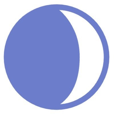 Alertbnb logo