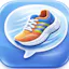 Run Buddy AI