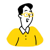 Iconic illustrations