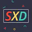 SXDiscover