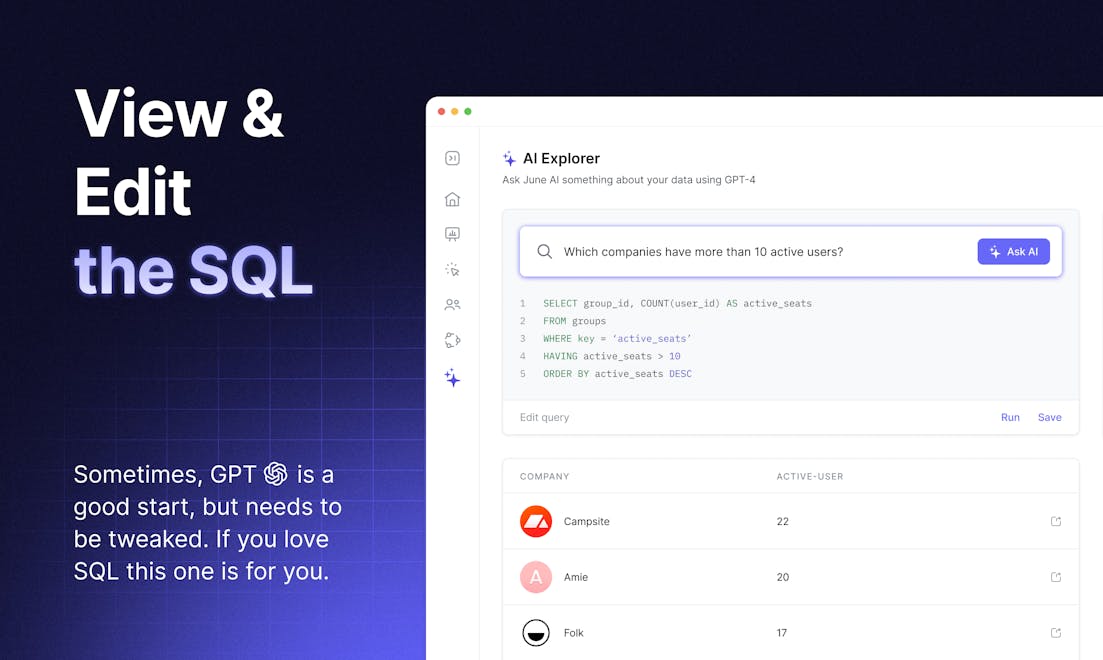 June AI Gallery Image 4