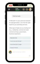 SCRUBgpt gallery image