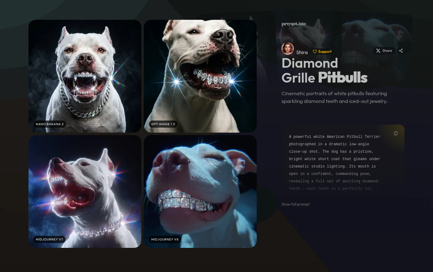 Gallery Image 6 (producthunt)
