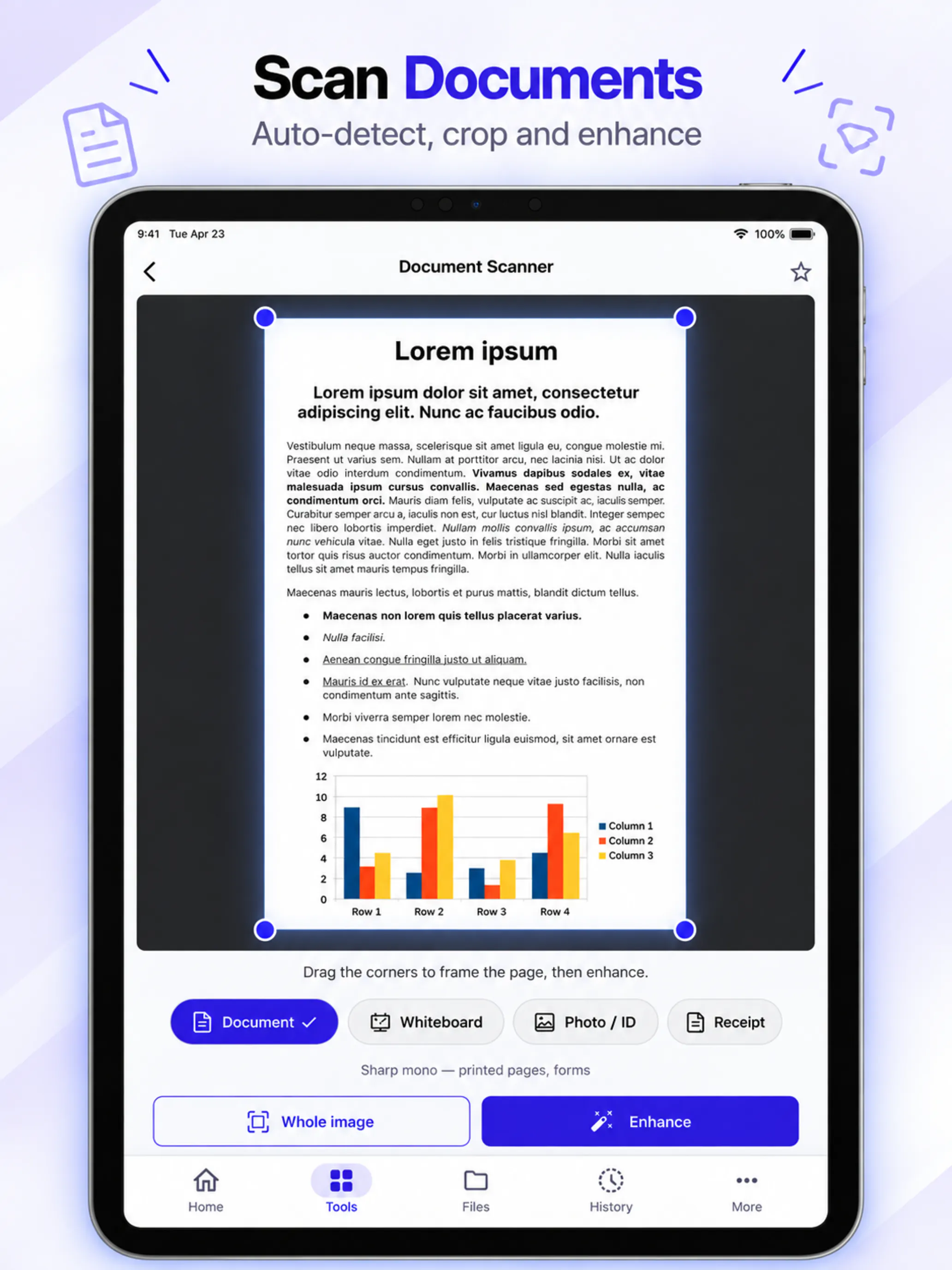 Pocket Utility: 42+ Tools gallery image