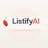 ListifyAI