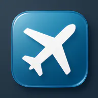 The Plane Identifier App