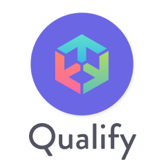 Qualify | Value Added Lead Generation