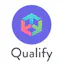 Qualify | Value Added Lead Generation