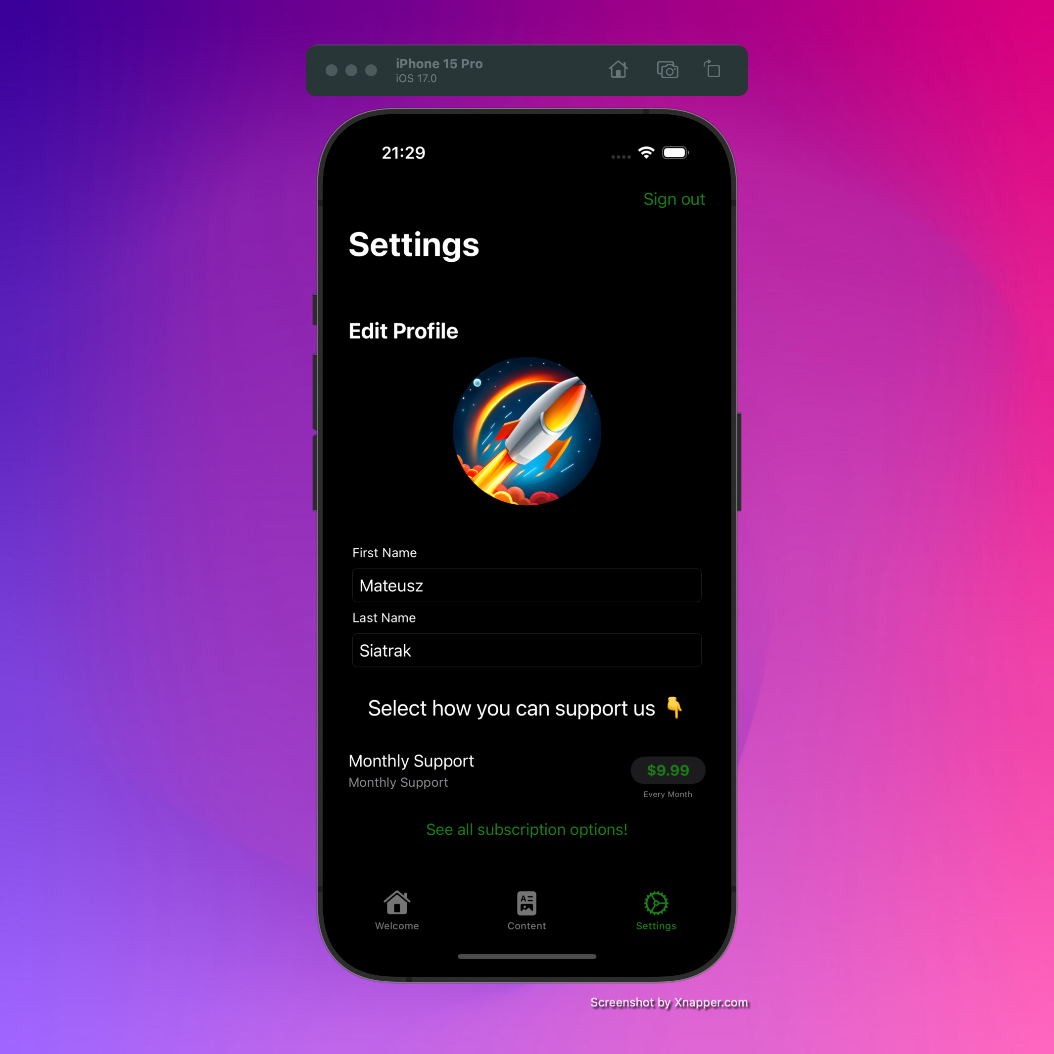 ShipThat.App media 18