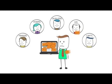 zipBoard gallery image