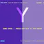 Type Letter