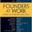 Founders at Work
