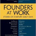 Founders At Work