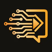Blogs Byte