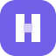 Hueform