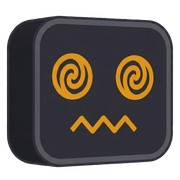 HundredTabs Prompt Optimizer Free