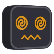 HundredTabs Prompt Optimizer Free logo